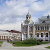 Логотип телеграм канала @bysk8 — Бийск