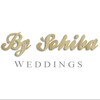 Telegram kanalining logotibi bysohibaweddings — By Sohiba Bridal