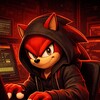 Логотип телеграм канала @bysonicx — SonicX