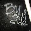 Логотип телеграм канала @bysoulside — МАРУСЯ FM