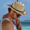 Логотип телеграм канала @bystar_by — Виктор и Ваши выгодные туры!