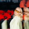 Логотип телеграм канала @bystarshinova — Катя, а дальше разберемся
