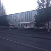 Логотип телеграм канала @bystroistok — Глава Быстроистокского района