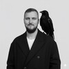 Логотип телеграм канала @bystrov_journal — Алексей Быстров | Точка управления
