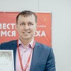 Логотип телеграм канала @bystryirieltor — Илья Попов Быстрый Риелтор