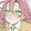 Логотип телеграм канала @bysu4kaaa — bysu4kaA