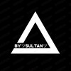 Логотип телеграм канала @bysultan00 — byツsultanツ