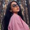 Логотип телеграм канала @bysvetlanapp — 𝒃𝒚 𝑺𝒗𝒆𝒕𝒍𝒂𝒏𝒂