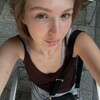 Telegram channel anastasia svi logo