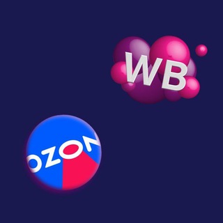 Логотип телеграм канала @byt_s_marketpleysa — ПОДБОРКИ ДЛЯ ДОМА | ПРОМОКОДЫ | Находки с маркетплейсов 🛠