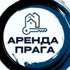 Логотип телеграм канала @byt_praha_cz — Byt.cz | Аренда Прага | Оренда Прага | Аренда жилья Прага | Аренда квартир Прага | Жильё Прага |Житло Прага
