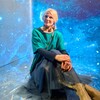 Логотип телеграм канала @byt_v_duhe — Алёна Река. Быть в Духе. 🌌