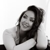 Логотип телеграм канала @bytanyakazakova — Tanya Kazakova