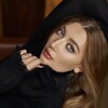 Логотип телеграм канала @bytashko — ANNA TASHKO