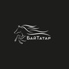Логотип телеграм канала @bytatar16 — БайТатар