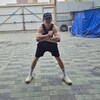 Логотип телеграм канала @bytckemp — Группировка Буткемп