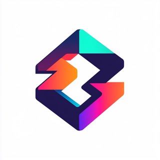 Логотип телеграм канала @byte_ru — Байт