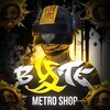 Логотип телеграм канала @byte_family — BYTE FAMILY 🐣
