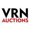 Логотип телеграм канала @byteauction — Byte Auctions Vrn