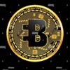 Логотип телеграм канала @bytecoin2025 — Раздачи Bytecoin