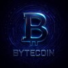 Telegram channel Bytecoin [переходник] logo