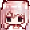 Логотип телеграм канала @byteerrr — бутя аьоььо