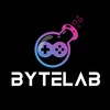 Telegram channel BYTELAB / Щёлково logo