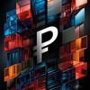 Логотип телеграм канала @bytes8budget — Байты и Бюджет