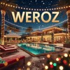 Логотип телеграм канала @byteweroz — Раздачи от Weroz
