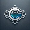 የቴሌግራም ቻናል አርማ bytewirescoop — Bytewire