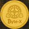 Логотип телеграм канала @bytexnews — Byte-X — Раздачи и новости