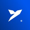 Logo of telegram channel bytextechnology — Bytex.Technology