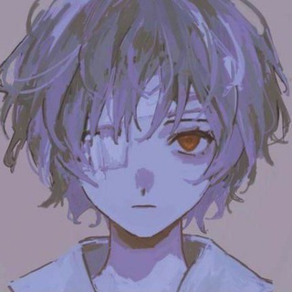 Логотип телеграм канала @bythuini — чиннобыт 🩻