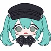 Логотип телеграм канала @bytisunshine — Теплый уголок нашей дружбы