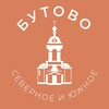Логотип телеграм канала @bytovo_news — Бутово 24/7 • ЮЗАО