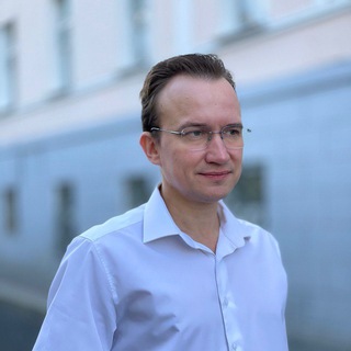 Логотип телеграм канала @bytpred — ПРАКТИЧНЫЕ ФИНАНСЫ