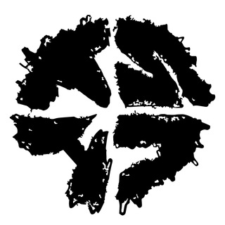 Логотип телеграм канала @bytsch — TSCH