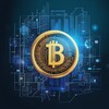 Logo of telegram channel byttscoin — ByteCoin Insights