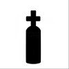 Логотип телеграм канала @bytulka10 — Канал Бутылки