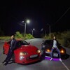 Telegram channel БЮДЖЕТКИ😊🚗🚙 logo