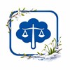 Логотип телеграм канала @byuro_sudeb_snt — БЮРО СУДЕБ ( ЮРИСТЫ ПО СНТ ) ⚖️