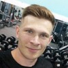 Логотип телеграм канала @byurrer_ru — DevOps от первого лица