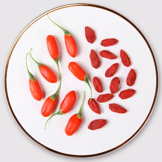 Логотип телеграм канала @byuti_tinder — Tinder - Бьюти & Эксперт по рекламе