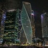 Логотип телеграм канала @byvaegse — by vaegse
