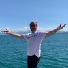 Логотип телеграм канала @byvaet_po_raznomu — Бывает по-разному☘️
