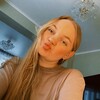 Логотип телеграм канала @byviwyy — vika’s diary 🦢