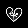 Логотип телеграм канала @byvsh1 — бывший 💔