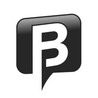 电报频道的标志 byw133 — 博言-🗣迪拜每日新闻