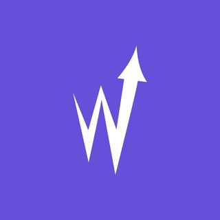 Logotipo del canal de telegramas bywizard - Acceso a Wizard