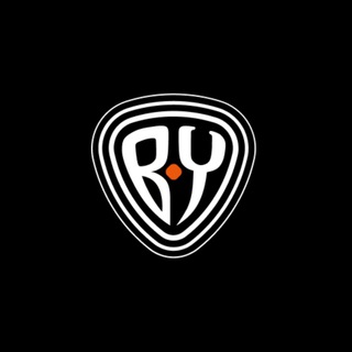 Логотип телеграм канала @byworldshop — BY WORLD